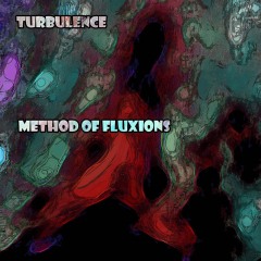 Turbulence-Method-of-Fluxions Turbulence-Method-of-Fluxions