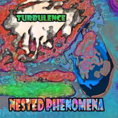 Turbulence-Nested-Phenomena