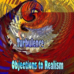 Turbulence-Objections-to-Realism