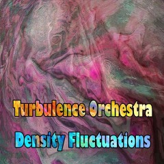 Turbulence-Orchestra-Density-Fluctuations Turbulence-Orchestra-Density-Fluctuations