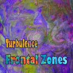 Turbulence-Orchestra-Frontal-Zones Turbulence-Orchestra-Frontal-Zones