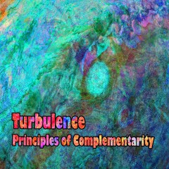 Turbulence-Orchestra-Principles-of-Complementarity Turbulence-Orchestra-Principles-of-Complementarity