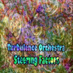 Turbulence-Orchestra-Steering-Factors-cover-1000-x3