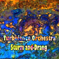 Turbulence-Orchestra-Sturm-and-Drang