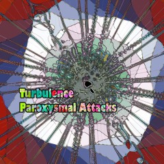 Turbulence-Paroxysmal-Attacks