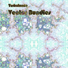 Turbulence-Vector-Bundles