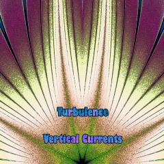 Turbulence-Vertical-Currents