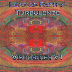 Turbulence-Viscosities-V1 Turbulence-Viscosities-V1