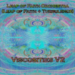 Turbulence-Viscosities-V2 Turbulence-Viscosities-V2