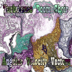 Turbulence-Angular-Velocity-Vectors