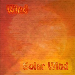 Wind-Solar-Wind