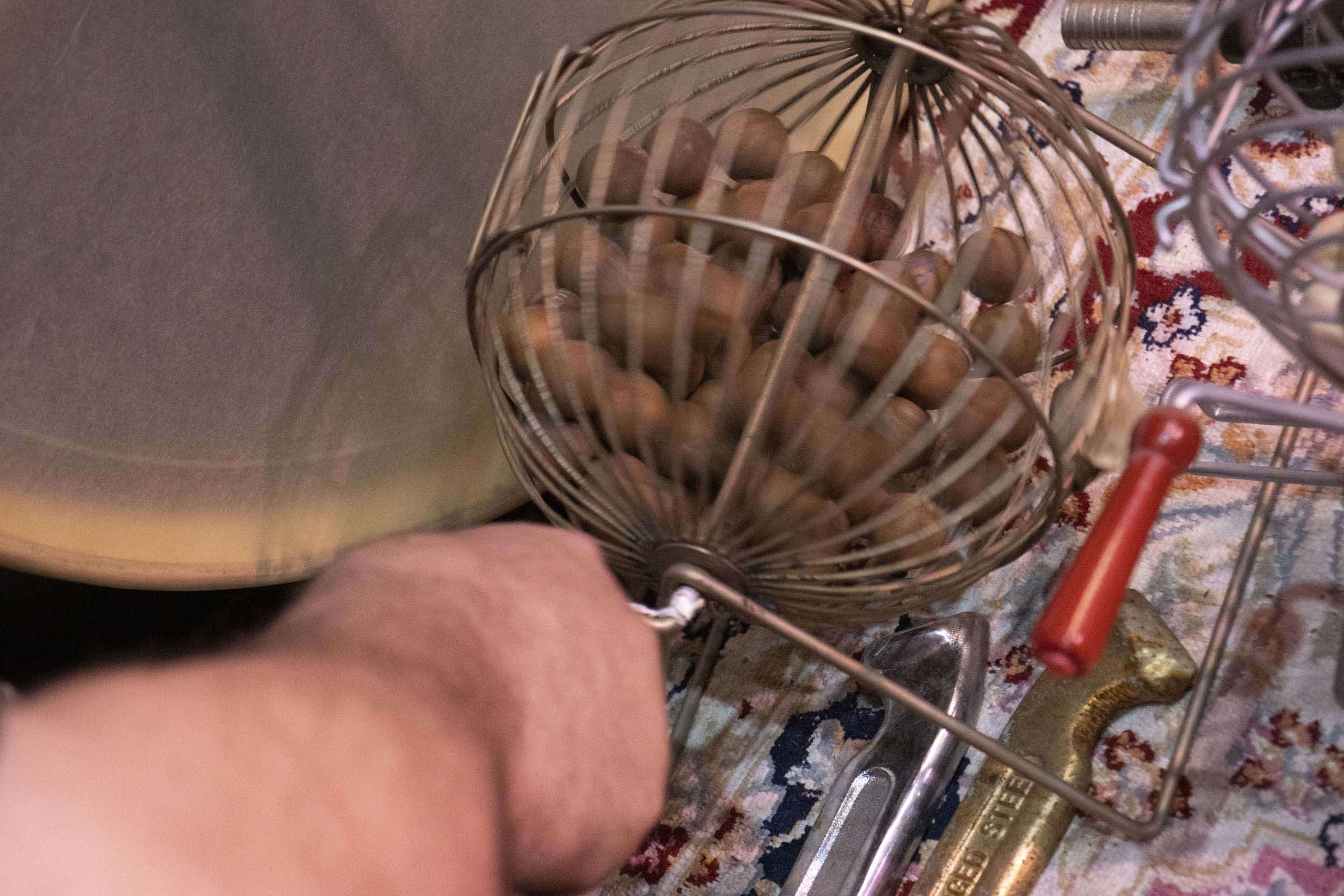 Image gallery image
