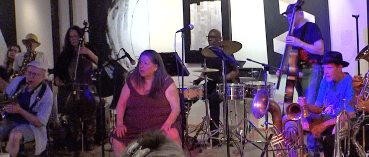 Image gallery image