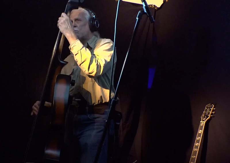 Image gallery image